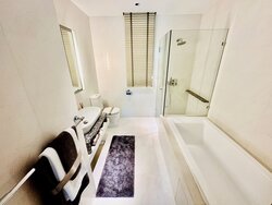The Residences at W Singapore Sentosa Cove (D4), Condominium #438332491